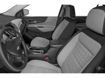 2023 Chevrolet Equinox AWD 2FL