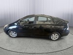 2008 Toyota Prius Standard
