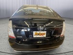 2008 Toyota Prius Standard