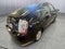 2008 Toyota Prius Standard