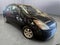 2008 Toyota Prius Standard