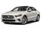 2019 Mercedes-Benz A 220 A 220