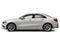 2019 Mercedes-Benz A 220 A 220