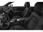 2019 Mercedes-Benz A 220 A 220