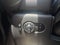 2022 MINI Hardtop 2 Door Cooper