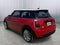 2022 MINI Hardtop 2 Door Cooper