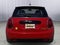 2022 MINI Hardtop 2 Door Cooper