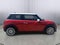 2022 MINI Hardtop 2 Door Cooper