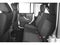2018 Jeep Wrangler JK Unlimited Sport 4x4