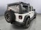 2020 Jeep Wrangler Unlimited Sport S 4X4