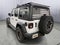 2020 Jeep Wrangler Unlimited Sport S 4X4