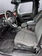 2021 Jeep Wrangler Rubicon 4x4
