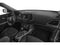 2019 Jeep Cherokee Latitude 4x4