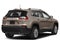 2019 Jeep Cherokee Latitude 4x4