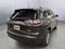 2020 Jeep Cherokee Latitude Plus 4x4