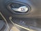 2023 Jeep Cherokee Altitude Lux 4x4