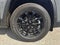 2023 Jeep Cherokee Altitude Lux 4x4