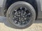 2023 Jeep Cherokee Altitude Lux 4x4