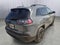 2023 Jeep Cherokee Altitude Lux 4x4