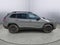 2023 Jeep Cherokee Altitude Lux 4x4