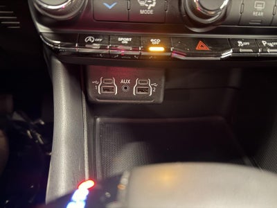 2024 Dodge Durango GT RWD