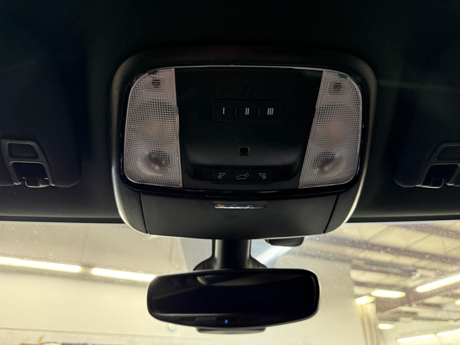 2024 Dodge Durango GT RWD