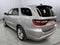 2024 Dodge Durango GT RWD