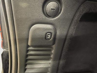 2021 Dodge Durango SXT Plus AWD