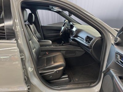 2023 Dodge Durango GT Plus AWD