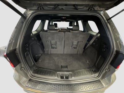 2023 Dodge Durango GT Plus AWD