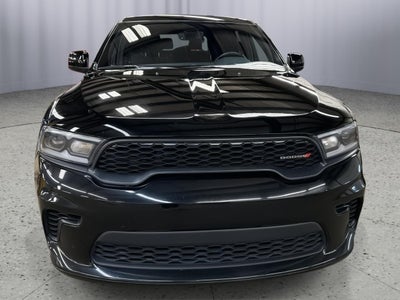 2023 Dodge Durango GT AWD