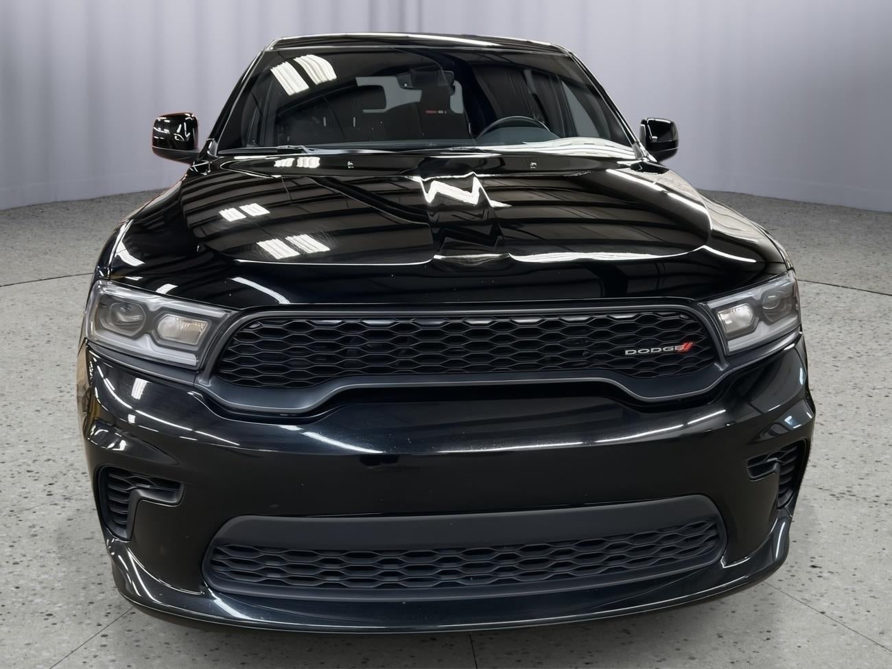 2023 Dodge Durango GT AWD