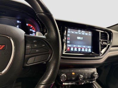 2023 Dodge Durango GT AWD