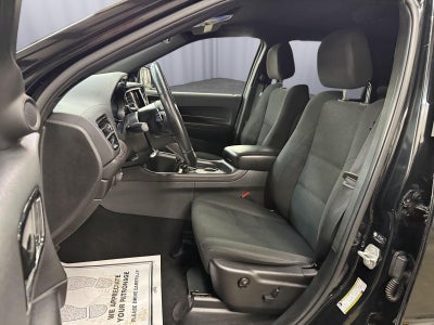 2023 Dodge Durango GT AWD