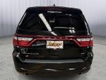2023 Dodge Durango GT AWD