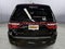 2023 Dodge Durango GT AWD