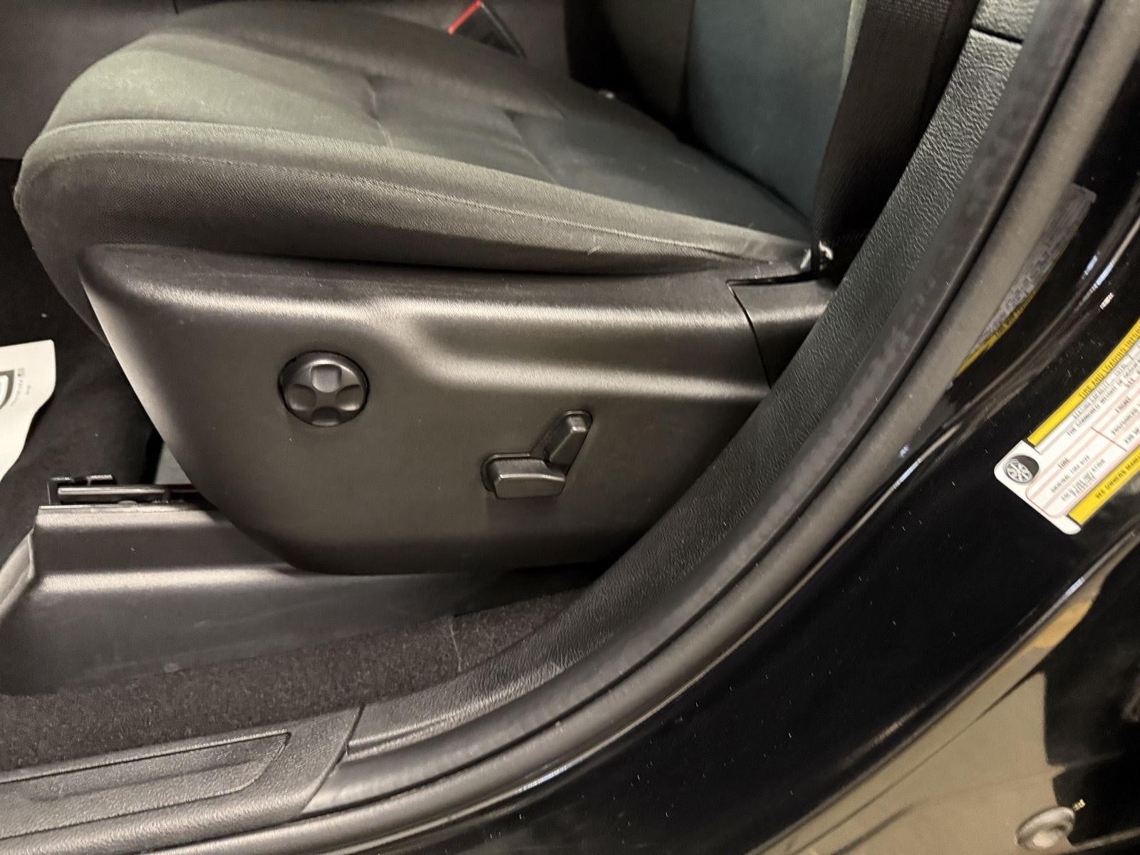 2023 Dodge Durango GT AWD