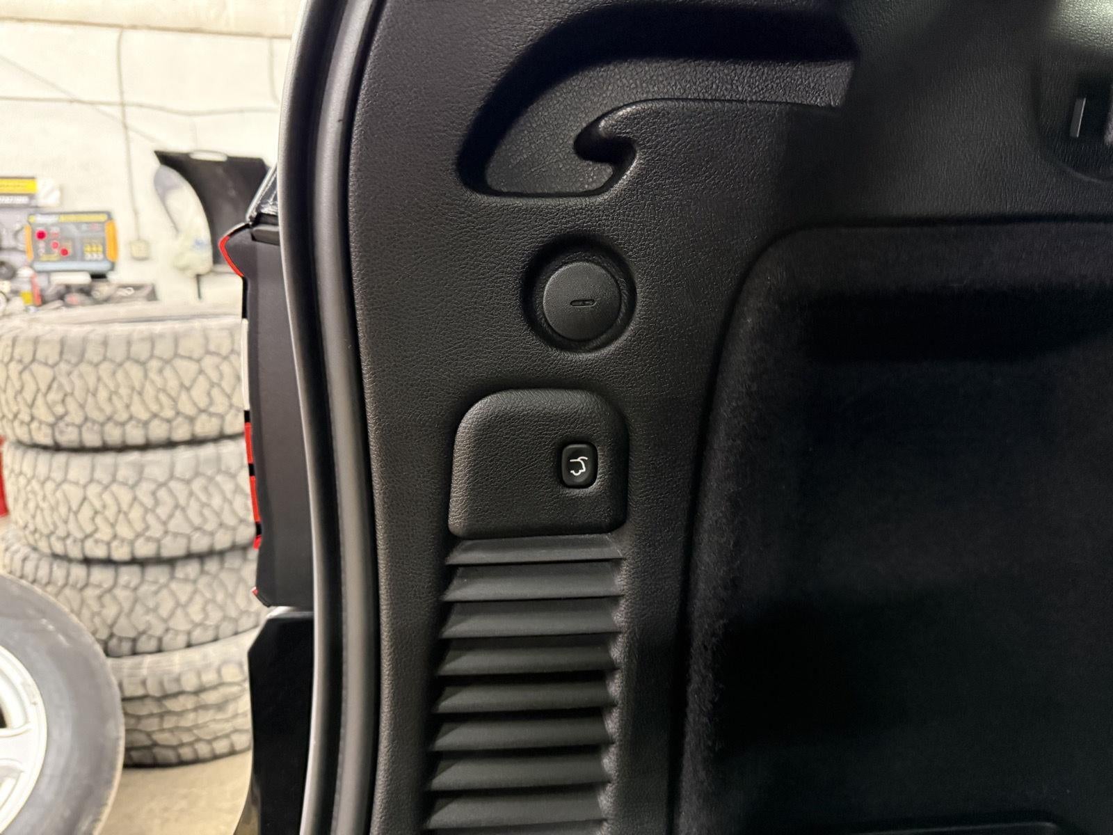 2023 Dodge Durango GT AWD