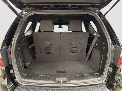 2023 Dodge Durango GT AWD