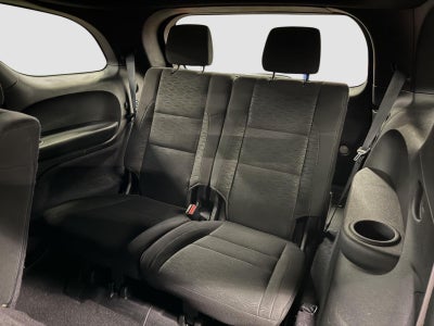 2023 Dodge Durango GT AWD