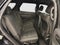 2023 Dodge Durango GT AWD