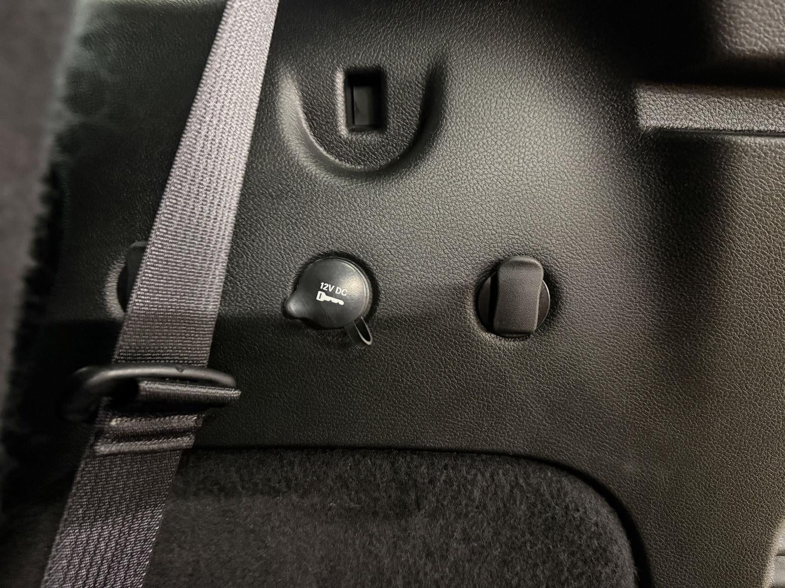 2023 Dodge Durango GT AWD