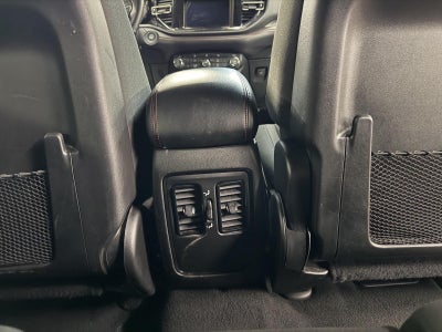 2023 Dodge Durango GT AWD