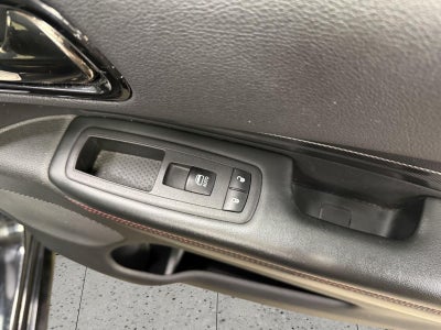 2023 Dodge Durango GT AWD