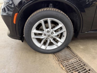 2023 Dodge Durango GT AWD