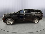 2023 Dodge Durango GT AWD