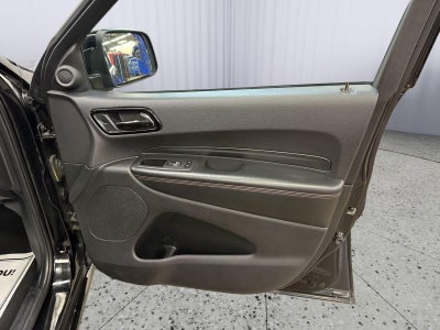 2023 Dodge Durango GT AWD