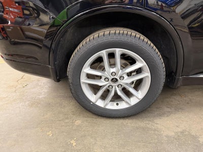 2023 Dodge Durango GT AWD