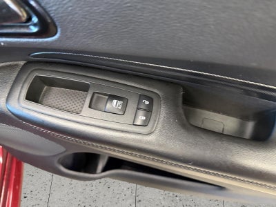 2021 Dodge Durango GT AWD