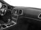2017 Jeep Grand Cherokee Laredo 4x4